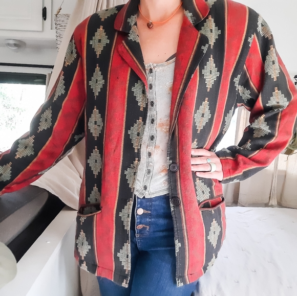 𝚆𝚎𝚜𝚝𝚎𝚛𝚗 𝙱𝚕𝚊𝚣𝚎𝚛 𝚞𝚗𝚒𝚚𝚞𝚎 𝚊𝚗𝚍 𝚊𝚍𝚘𝚛𝚊𝚋𝚕𝚎. 🤠🌵🌞 - Picture 7 of 15